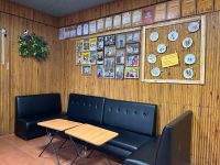 Дубровинский сельский дом культуры