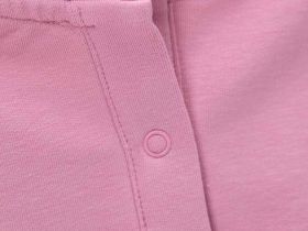 Свитшот для маленькой девочки