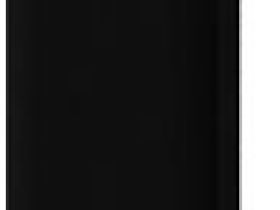 Чехол Magssory Silicone Case для Galaxy S26 Ultra, силикон черный