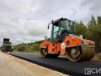 С 2025 года в Якутии начнут реализацию нового нацпроекта «Инфраструктура для жизни»