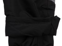 Комбинезон текстильный с полиуретановым покрытием для мальчиков