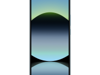 Смартфон REDMI