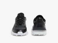 Мужские кроссовки Lacoste ELITE ACTIVE 1264 SMA