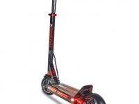 Электросамокат MAXSPEED X8