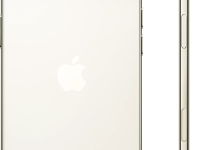 Смартфон Apple