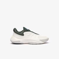 Мужские кроссовки Lacoste ACELINE 124 1 SMA