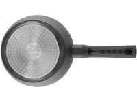 Ковш с крышкой Polaris Kontur-18SP