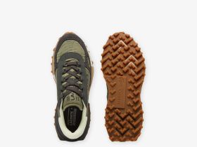 Мужские кроссовки Lacoste ELITE ACTIVE 224 2 SMA