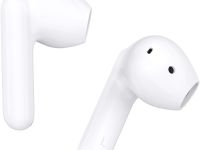 Наушники HONOR Choice Earbuds X7e Белые