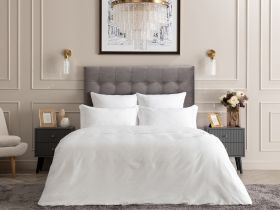 Постельное белье Snow White