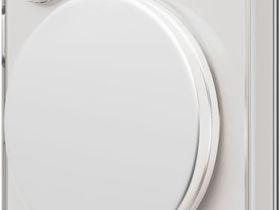 Клип-кейс VLP Puroс MagSafe для Samsung Galaxy S25 Прозрачный