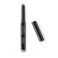 Новые стойкие тени-карандаш для век / New Long Lasting Eyeshadow Stick