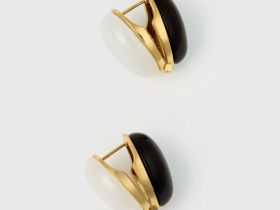 Серьги женские, Мультицвет