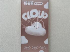 Набор ручек гелевых, автоматические Languo, 0,5 мм, 4 шт, чернила черные 2