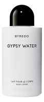 Gypsy Water: лосьон для тела 225мл