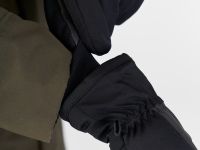 Перчатки Tampere Мужские