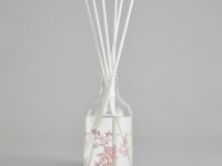 Диффузор Гармония, 100 мл