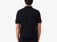 Мужской свитер Lacoste