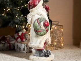 Статуэтка Bruno