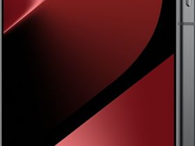 Смартфон HUAWEI Pura 80 12/256 ГБ «Матовый чёрный»