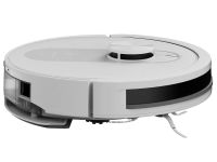 Робот-пылесос Polaris PVCR 4250 WIFI IQ Home