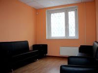 Клуб «Творческий городок»