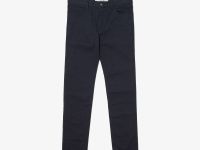 Мужские брюки Lacoste Paris Slim Fit