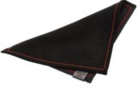 Хэнк Охотники за привидениями Grant’s EDC