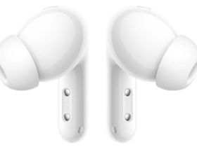 Беспроводные наушники Xiaomi