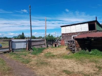 По факту гибели электромонтера в Таттинском районе возбуждено уголовное дело