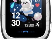 Детские часы Leef