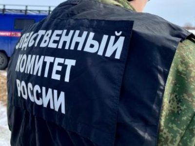 Житель города Ленска осужден за покушение на убийство человека