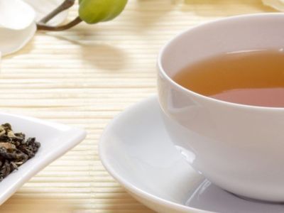 Производитель чая рассказал о мерах по отказу от пестицидов