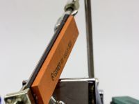 Точильный станок Adimanti by Ganzo Touch Pro Steel