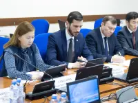 В Якутии разработают туристические маршруты по местам боевой славы якутян