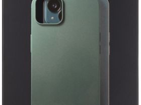 Клип-кейс UNBROKE