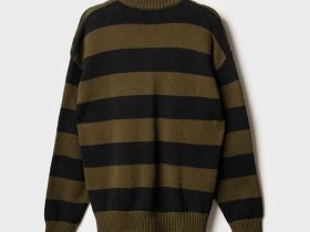 Кардиган трикотажный для мальчиков