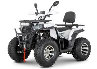 Квадроцикл YACOTA Viking 200 Pro