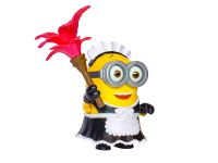 70138_B Фигурка Minions, в ассортименте