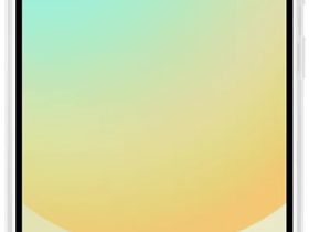 ЧехолSamsungEF-MS721CYEGRUжелт