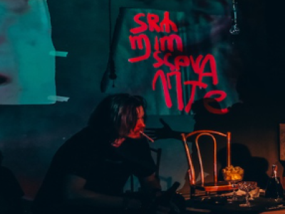 Транспондер на фрилансе