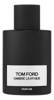 Ombre Leather Parfum: духи 50мл уценка