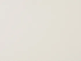 Бумага для акварели "Ладога" А4 300 г, 100% хлопок, крупное зерно