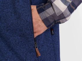 Жилет Tweed Мужской