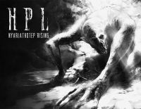 HPL: Nyarlathotep Rising (PC)