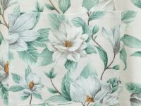 Фартук Modestia