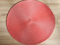 Плейсмат Миннесота/Minnesota XVI