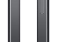 Смартфон Xiaomi