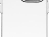 Чехол-накладка Rocket