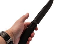 Нож Старшина VD74B